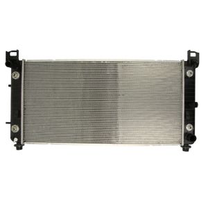 Radiateur, refroidissement moteur NRF 56008