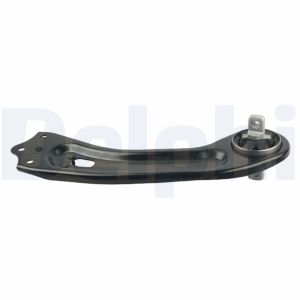 Bras de liaison, suspension de roue DELPHI TC9011