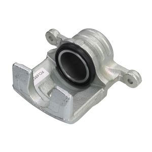 Bremssattel FERODO FCL695798