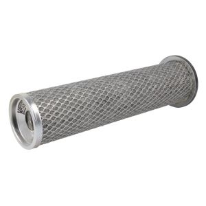 Sekundärluftfilter HENGST Filtration E567LS