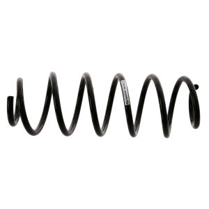 Ressort de suspension SACHS 992 356