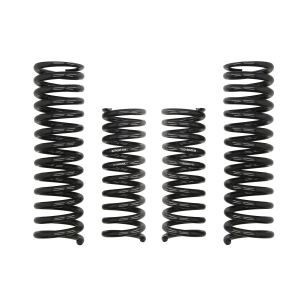 Kit de suspensión, muelles Pro-Kit EIBACH E2512-140