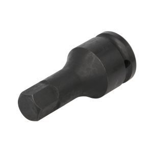 Ponta de impacto de 3/4" PROFITOOL 0X344422