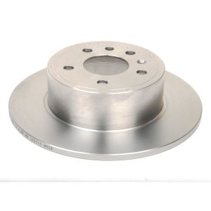 Disco de freno DBA DBA826