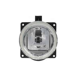 Nebelscheinwerfer TRUCKLIGHT FL-FO001/H1