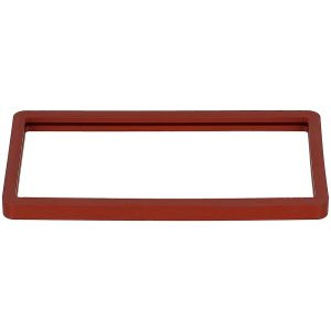 Packningssats, vevhusventilation ELRING 590.390