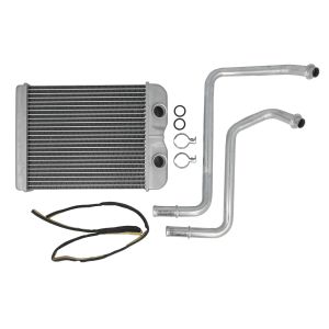 Aquecedor de água THERMOTEC D6W024TT