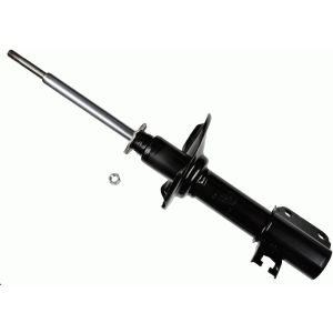 Amortecedor SACHS 230 564