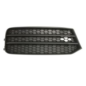 Para-choques, grelha de ventilação BLIC 6502-07-0047992P