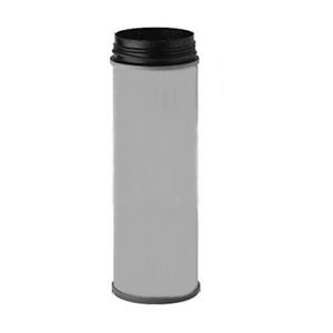 Luchtfilter SF SL81770