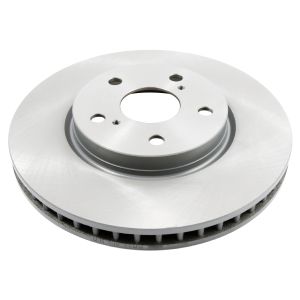 Jarrulevy FEBI BILSTEIN 108498