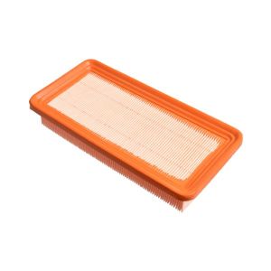 Filtro de ar BLUE PRINT ADG02240