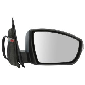 Espelho exterior BLIC 5402-04-9229374 direito