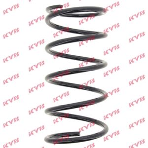 Mola de suspensão KYB RD2449