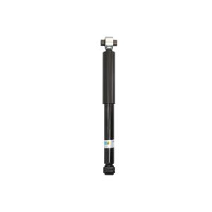 Amortecedor de choque BILSTEIN - B4 sériesnersatz BILSTEIN 19-289052