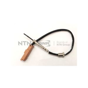 Abgastemperatursensor SNR EGT159.04
