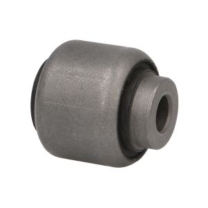 Rolamento, braço de controlo transversal FAG 829 0417 10