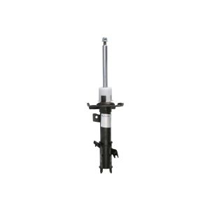 Amortiguador SACHS 560 126