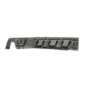 Supporto, paraurti BLIC 5504-00-0022932P