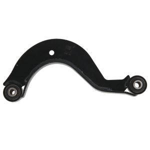 Bras de suspension, Suspension de roue REINHOCH RH05-0003 Essieu arrière/gauche/Droite/à l'arrière