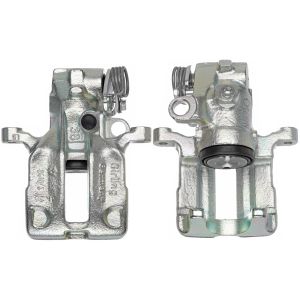 Bremssattel ATE 24.3384-1602.5