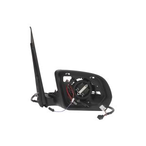 Retrovisor exterior BLIC 5402-02-0872313P
