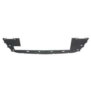 Bumper, element BLIC 6502-07-5024992PP