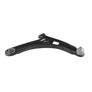 Suspensión de rueda TEDGUM TED56222