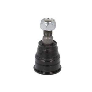 Rotule de suspension CTR CB0125