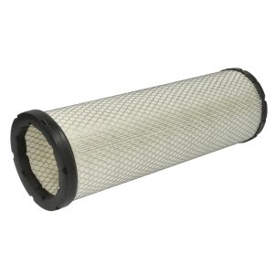 Sekundärluftfilter PURRO PUR-HA0308