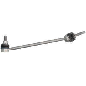 Stange/Strebe, Stabilisator FEBI 196169