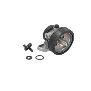 Bomba de combustible ENGITECH 9523
