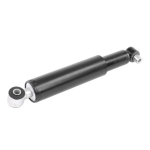 Stoßdämpfer VAICO V46-0326