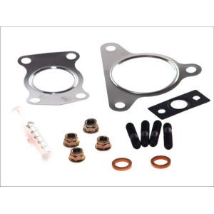 Montageset, supercharger ELRING 714.610