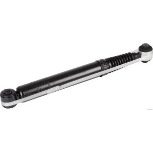 Amortecedor HERTH+BUSS ELPARTS J4320882