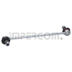 Haste/braço, estabilizador IMPERGOM 38858