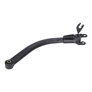 HinterPyöränripustussarm FEBI BILSTEIN 182069
