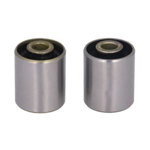 Kit de reparação, chassis PIVOT WORKS PWSAK-H46-000