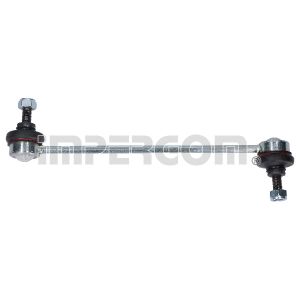 Haste/braço, estabilizador IMPERGOM 37163