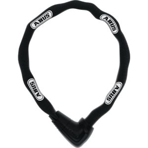 Proteção antirroubo ABUS ABUS0078080