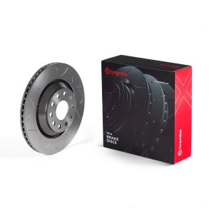 Disco de travão BREMBO 09.A200.1S
