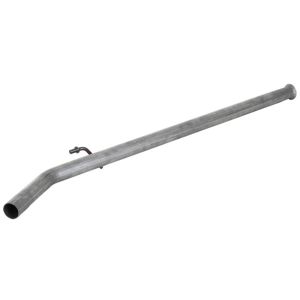 Abgasrohr 4MAX 0219-01-21308