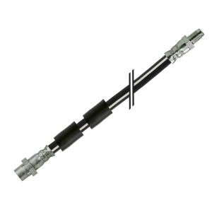 Flexible de frein MEYLE 300 343 2109