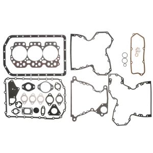 Dichtungsvollsatz, Motor ENGITECH ENT000028