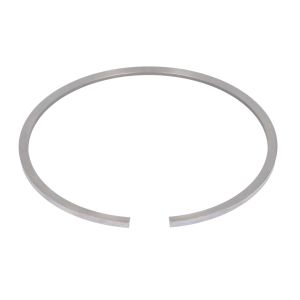 Kolbenringsatz IPD PARTS 2257010-IPD