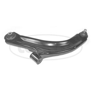 Suspensão da roda CORTECO 49398682