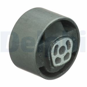 Suporte, motor DELPHI TEM089