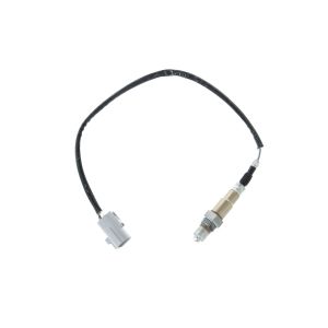 Sensor Lambda VALEO 368035