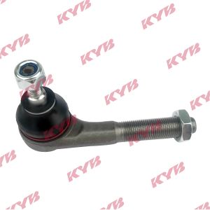 Rótula de dirección KYB KTR4294
