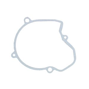 Junta da tampa do alternador WINDEROSA W816144
